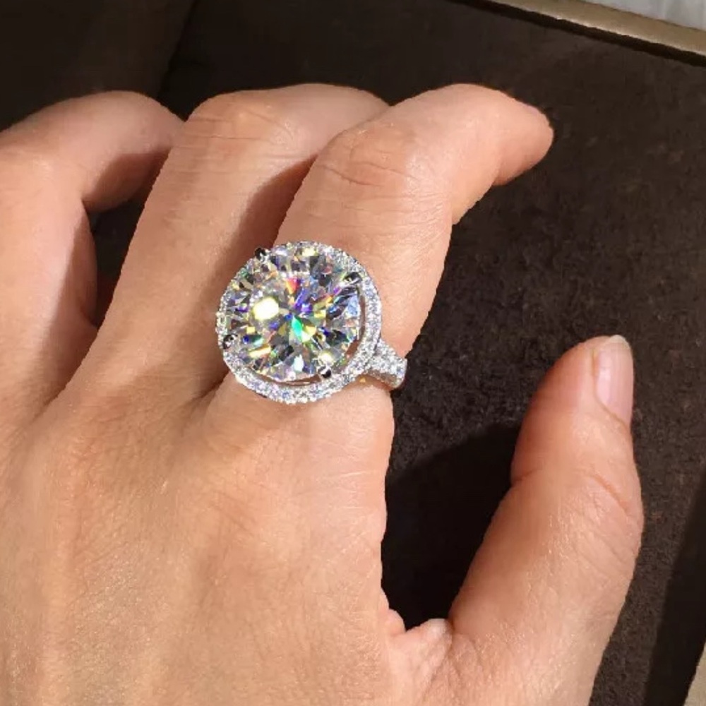 DENKAYS RING 2 - Picture 3 of 5